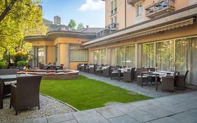 Hotel Unione